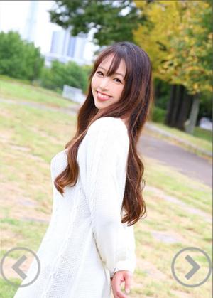 高梨莉緒の写メ日記｜ローテンブルク 吉原高級店ソープ