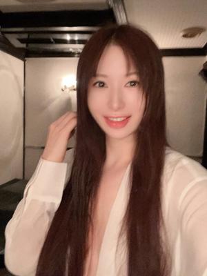 葛城やこの写メ日記｜ローテンブルク 吉原高級店ソープ