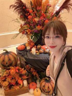 葛城やこの写メ日記|ローテンブルク 吉原高級店ソープ