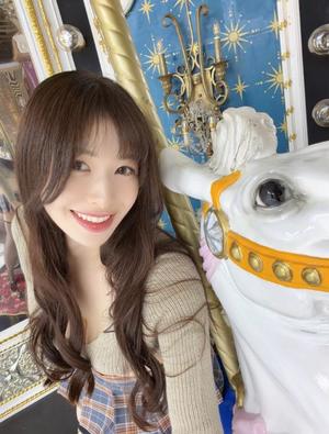 葛城やこの写メ日記｜ローテンブルク 吉原高級店ソープ