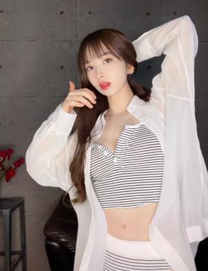 葛城やこの写メ日記｜ローテンブルク 吉原高級店ソープ