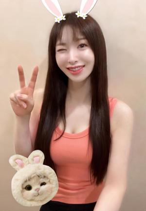 葛城やこの写メ日記｜ローテンブルク 吉原高級店ソープ