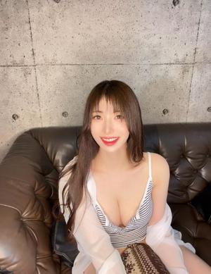 葛城やこの写メ日記｜ローテンブルク 吉原高級店ソープ