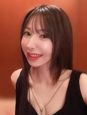 葛城やこの写メ日記｜ローテンブルク 吉原高級店ソープ