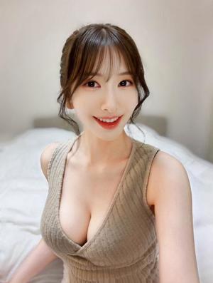 葛城やこの写メ日記｜ローテンブルク 吉原高級店ソープ