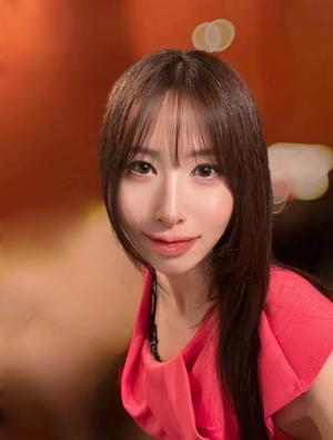 葛城やこの写メ日記｜ローテンブルク 吉原高級店ソープ