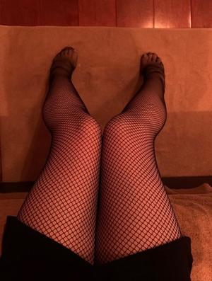 葛城やこの写メ日記｜ローテンブルク 吉原高級店ソープ