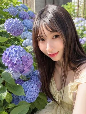 葛城やこの写メ日記｜ローテンブルク 吉原高級店ソープ