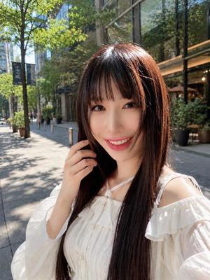 葛城やこの写メ日記｜ローテンブルク 吉原高級店ソープ