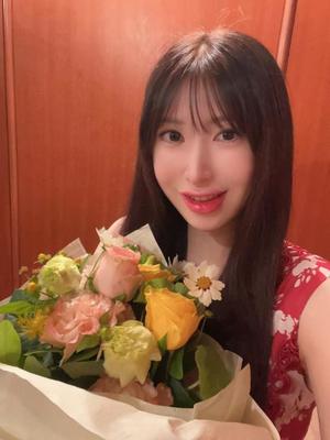 葛城やこの写メ日記|ローテンブルク 吉原高級店ソープ