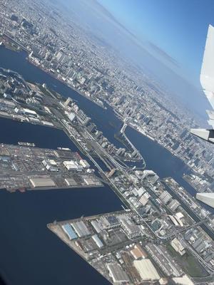 れおの写メ日記｜ローテンブルク 吉原高級店ソープ