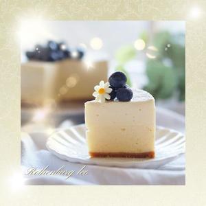 れおの写メ日記｜ローテンブルク 吉原高級店ソープ