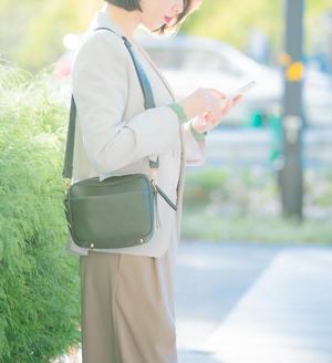 芽吹エマの写メ日記｜ローテンブルク 吉原高級店ソープ