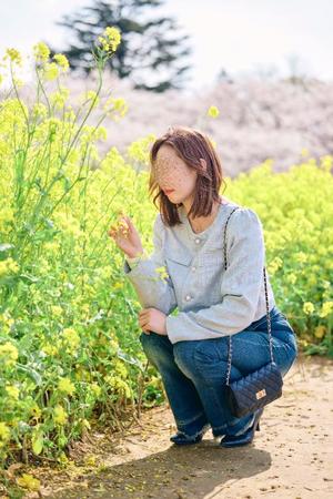芽吹エマの写メ日記｜ローテンブルク 吉原高級店ソープ