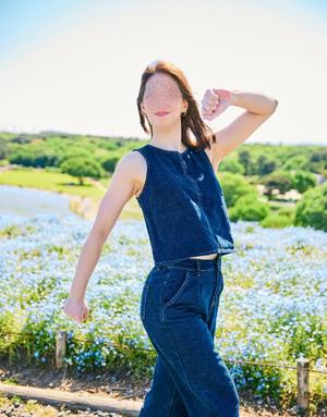芽吹エマの写メ日記｜ローテンブルク 吉原高級店ソープ