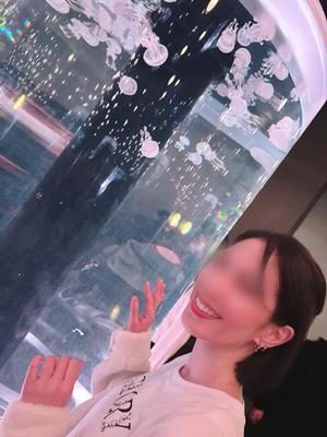 芽吹エマの写メ日記｜ローテンブルク 吉原高級店ソープ