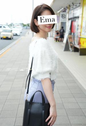 芽吹エマの写メ日記｜ローテンブルク 吉原高級店ソープ