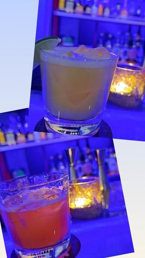 芽吹エマの写メ日記｜ローテンブルク 吉原高級店ソープ