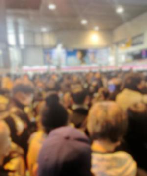 芽吹エマの写メ日記|ローテンブルク 吉原高級店ソープ