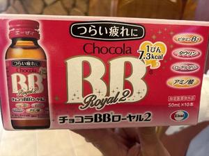 みかの写メ日記｜ローテンブルク 吉原高級店ソープ