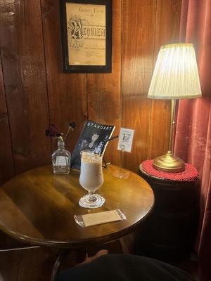 みかの写メ日記｜ローテンブルク 吉原高級店ソープ