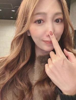 みかの写メ日記|ローテンブルク 吉原高級店ソープ