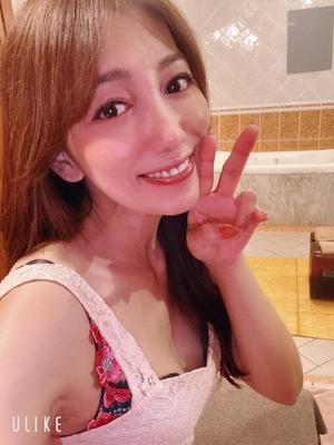 みかの写メ日記|ローテンブルク 吉原高級店ソープ