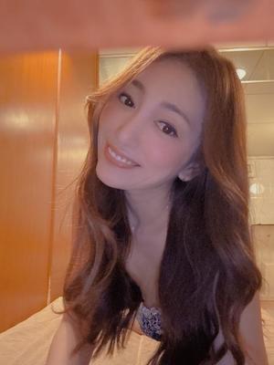 みかの写メ日記|ローテンブルク 吉原高級店ソープ