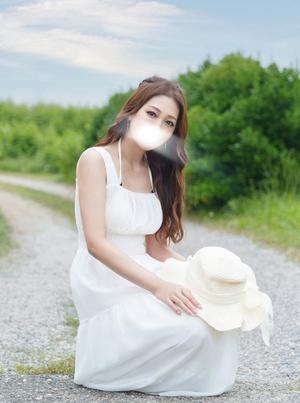 みかの写メ日記|ローテンブルク 吉原高級店ソープ