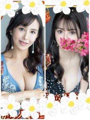 みかの写メ日記|ローテンブルク 吉原高級店ソープ