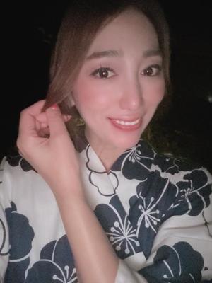 みかの写メ日記|ローテンブルク 吉原高級店ソープ