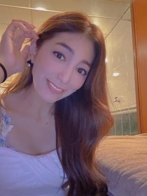 みかの写メ日記|ローテンブルク 吉原高級店ソープ