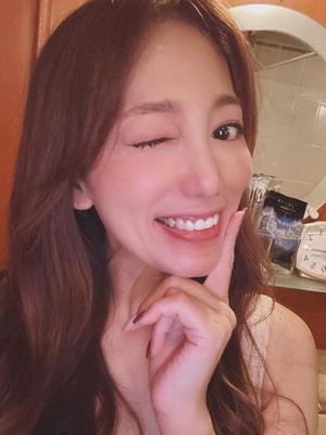 みかの写メ日記|ローテンブルク 吉原高級店ソープ