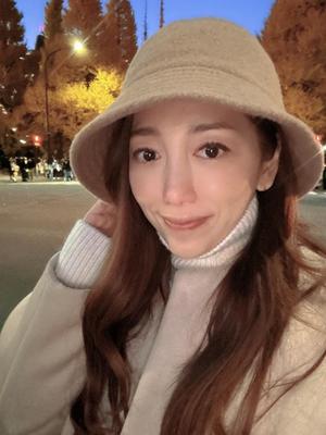 みかの写メ日記｜ローテンブルク 吉原高級店ソープ