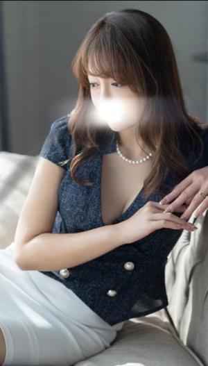 みかの写メ日記｜ローテンブルク 吉原高級店ソープ