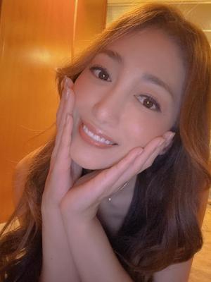 みかの写メ日記｜ローテンブルク 吉原高級店ソープ