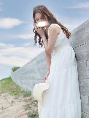 みかの写メ日記｜ローテンブルク 吉原高級店ソープ