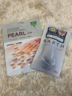 みかの写メ日記｜ローテンブルク 吉原高級店ソープ