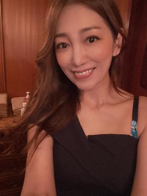 みかの写メ日記｜ローテンブルク 吉原高級店ソープ