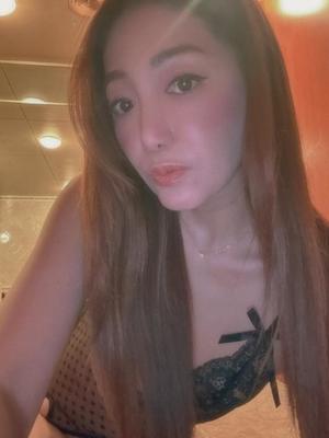 みかの写メ日記｜ローテンブルク 吉原高級店ソープ