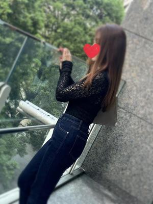 みかの写メ日記｜ローテンブルク 吉原高級店ソープ