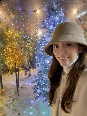 みかの写メ日記｜ローテンブルク 吉原高級店ソープ