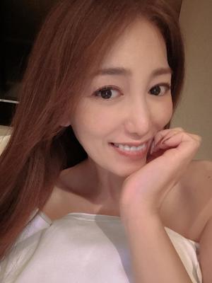 みかの写メ日記｜ローテンブルク 吉原高級店ソープ