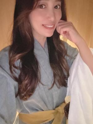 みかの写メ日記|ローテンブルク 吉原高級店ソープ