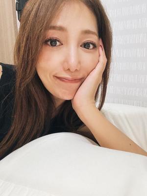 みかの写メ日記｜ローテンブルク 吉原高級店ソープ