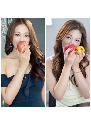 みかの写メ日記｜ローテンブルク 吉原高級店ソープ