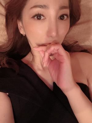 みかの写メ日記｜ローテンブルク 吉原高級店ソープ