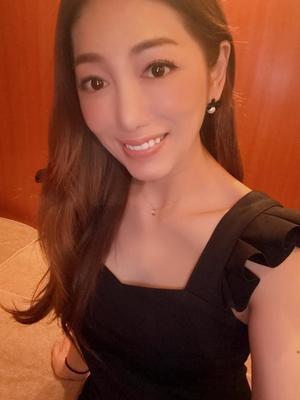 みかの写メ日記｜ローテンブルク 吉原高級店ソープ