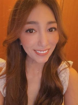 みかの写メ日記｜ローテンブルク 吉原高級店ソープ