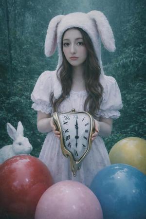 みかの写メ日記｜ローテンブルク 吉原高級店ソープ